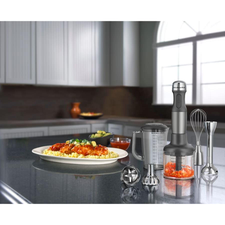 Kitchenaid khb2561cu online