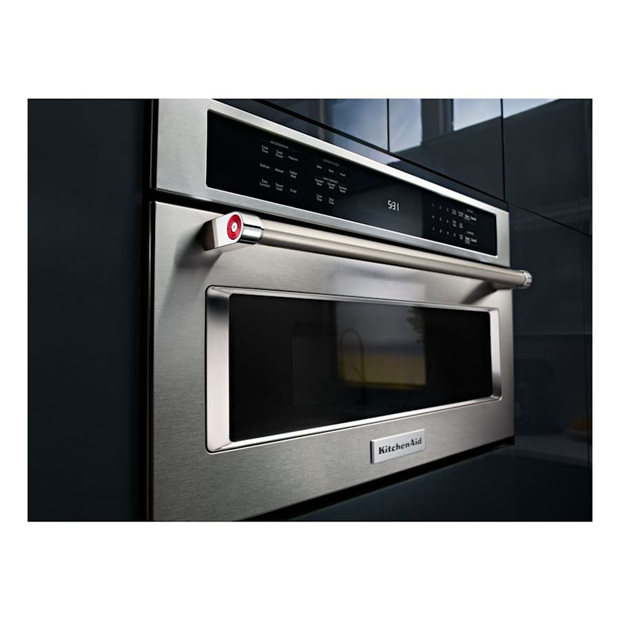 kitchenaid-kmbp100e-11