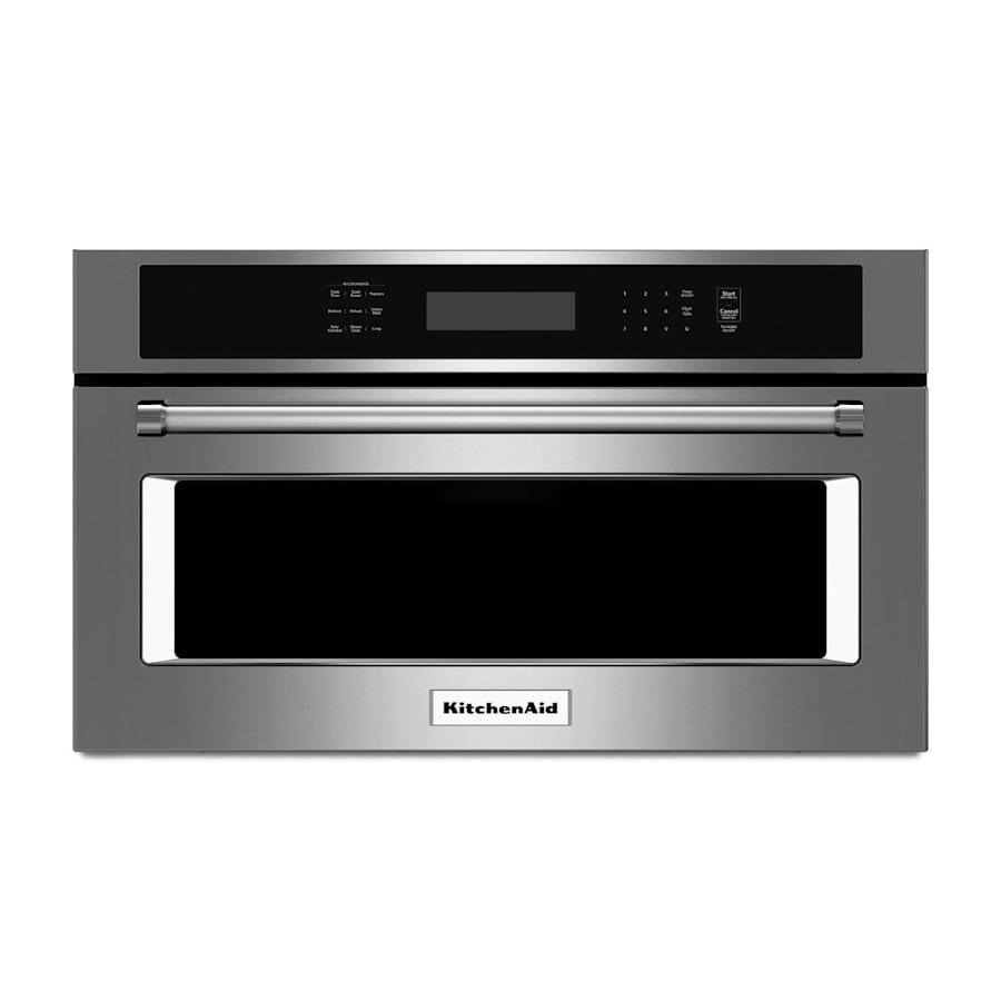 kitchenaid-kmbp100e-3