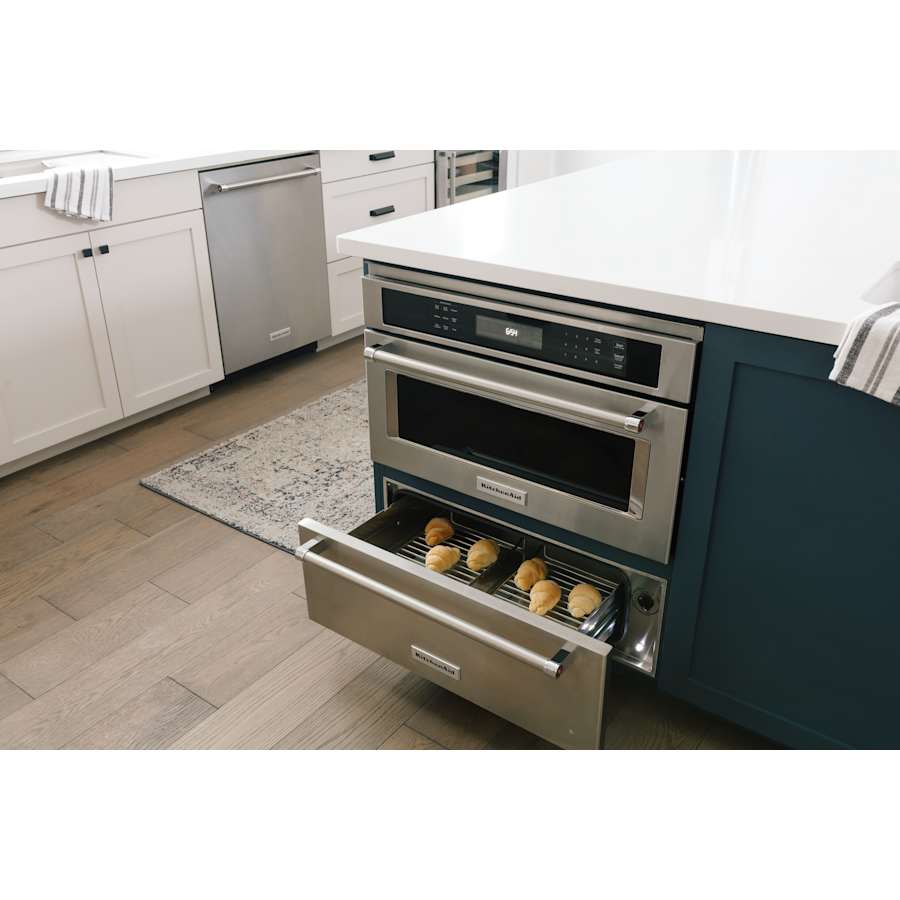 kitchenaid-kmbp100e-alternate-view-84