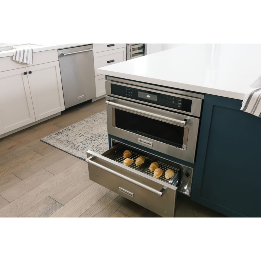 kitchenaid-kmbp100e-alternate-view-84 kitchenaid-kmbp100e-alternate-view-84