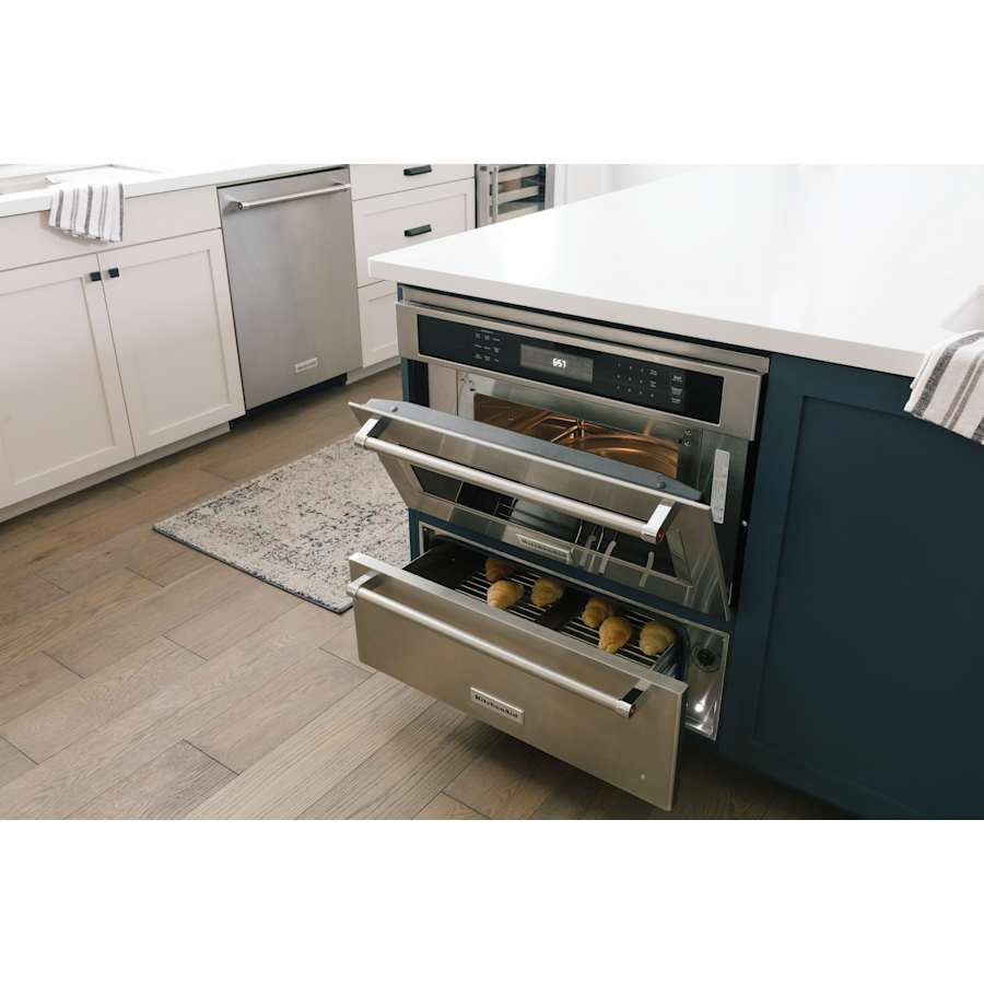 kitchenaid-kmbp100e-alternate-view-86