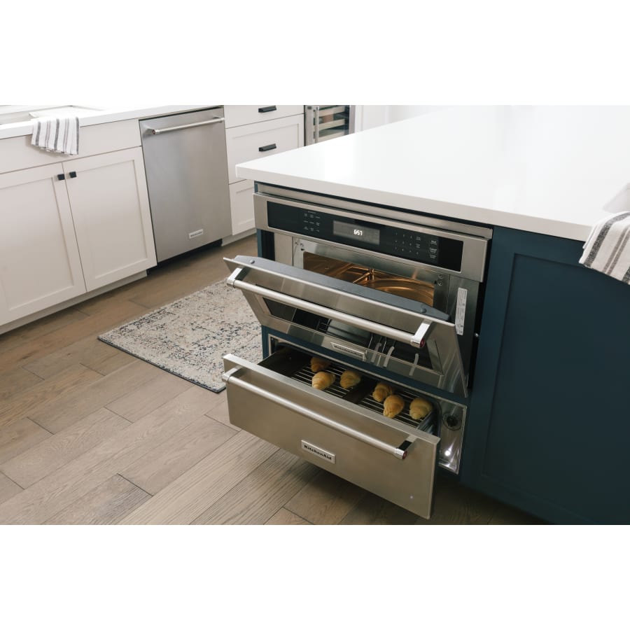 kitchenaid-kmbp100e-alternate-view-86 kitchenaid-kmbp100e-alternate-view-86