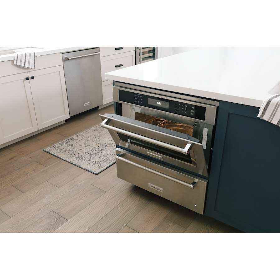 kitchenaid-kmbp100e-alternate-view-87