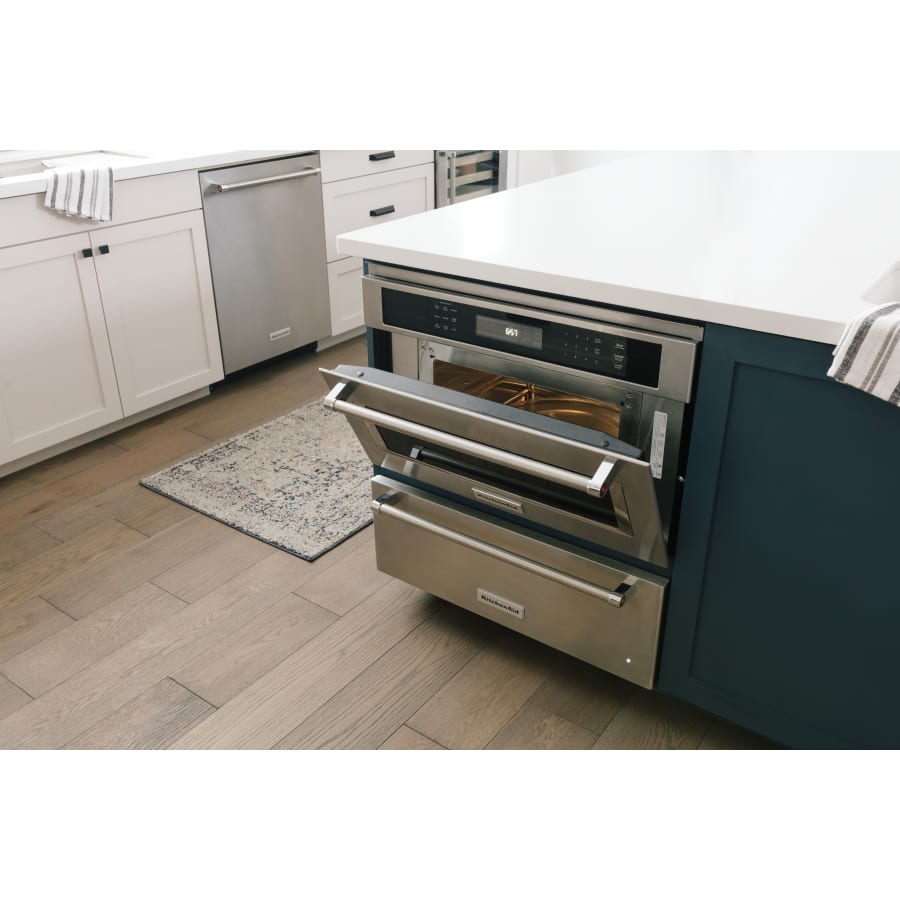 kitchenaid-kmbp100e-alternate-view-87 kitchenaid-kmbp100e-alternate-view-87