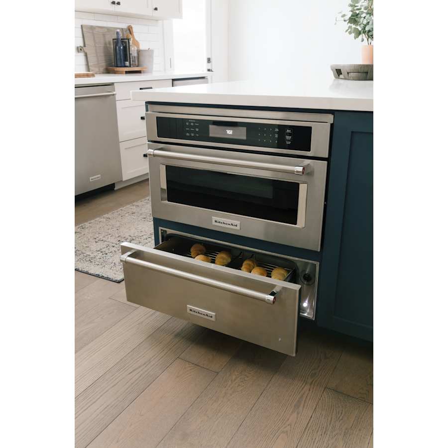 kitchenaid-kmbp100e-alternate-view-88