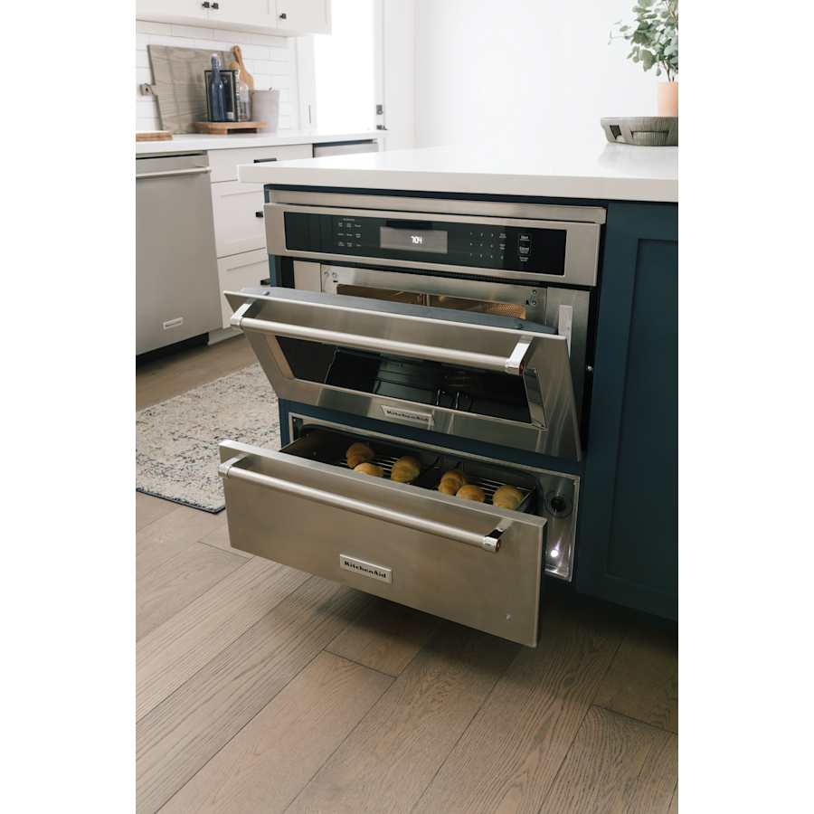 kitchenaid-kmbp100e-alternate-view-89