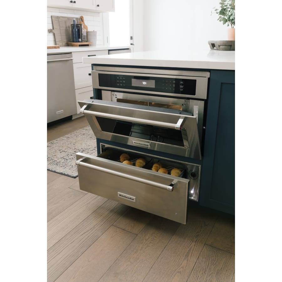 kitchenaid-kmbp100e-alternate-view-89 kitchenaid-kmbp100e-alternate-view-89