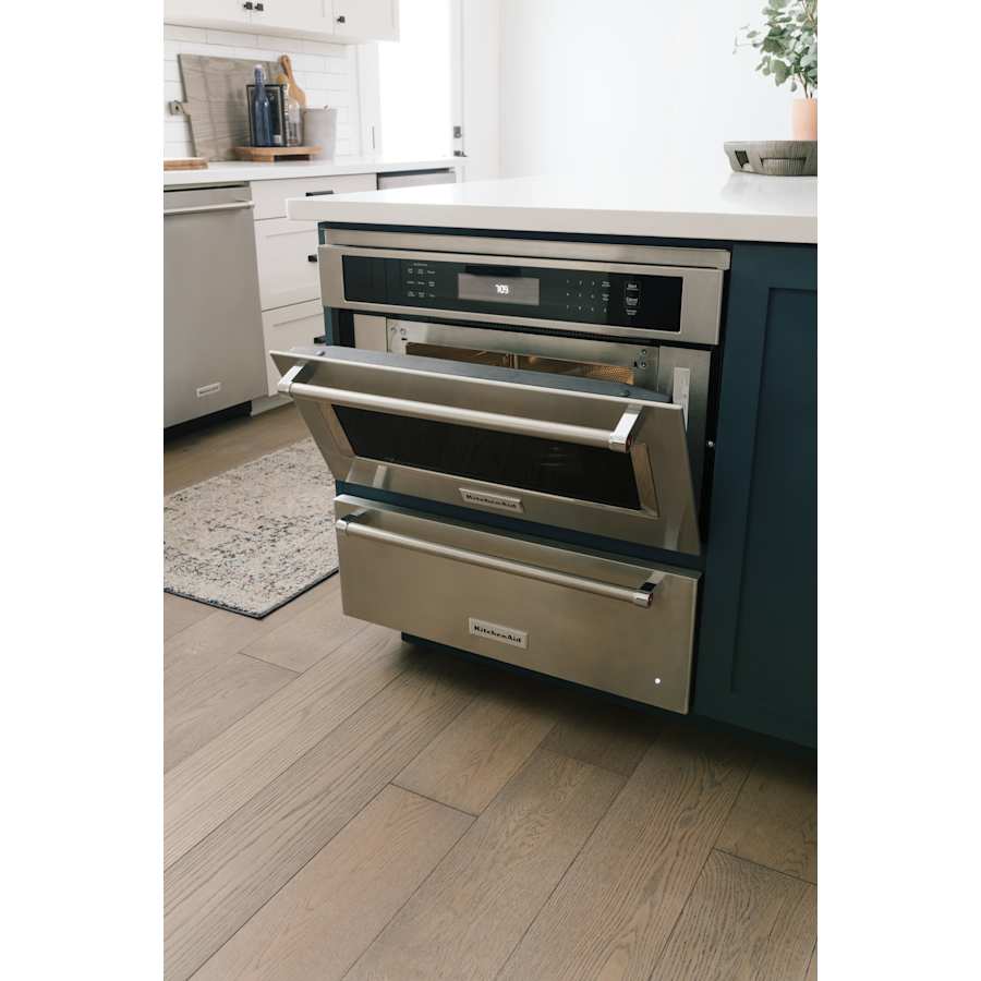 kitchenaid-kmbp100e-alternate-view-90