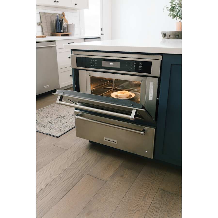 kitchenaid-kmbp100e-alternate-view-91