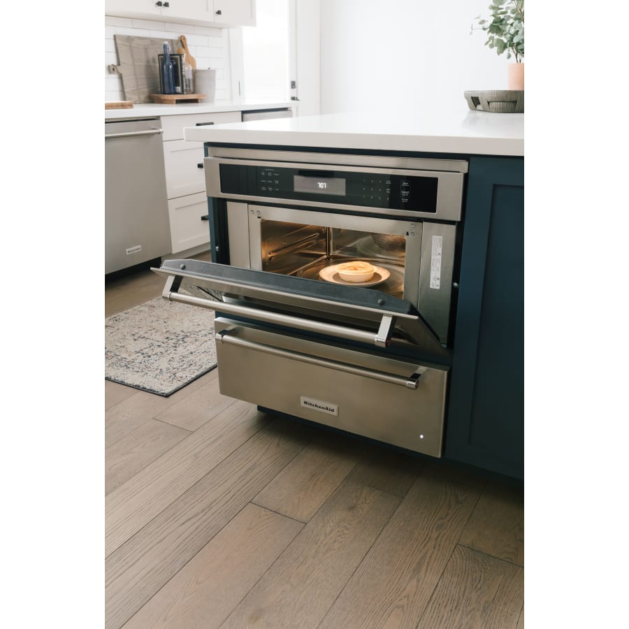 kitchenaid-kmbp100e-alternate-view-91 kitchenaid-kmbp100e-alternate-view-91