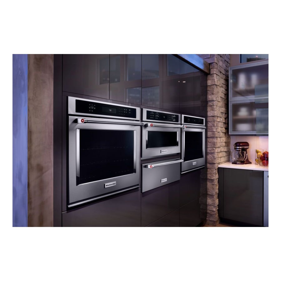 kitchenaid-kmbp100e-in-use-17 kitchenaid-kmbp100e-in-use-17