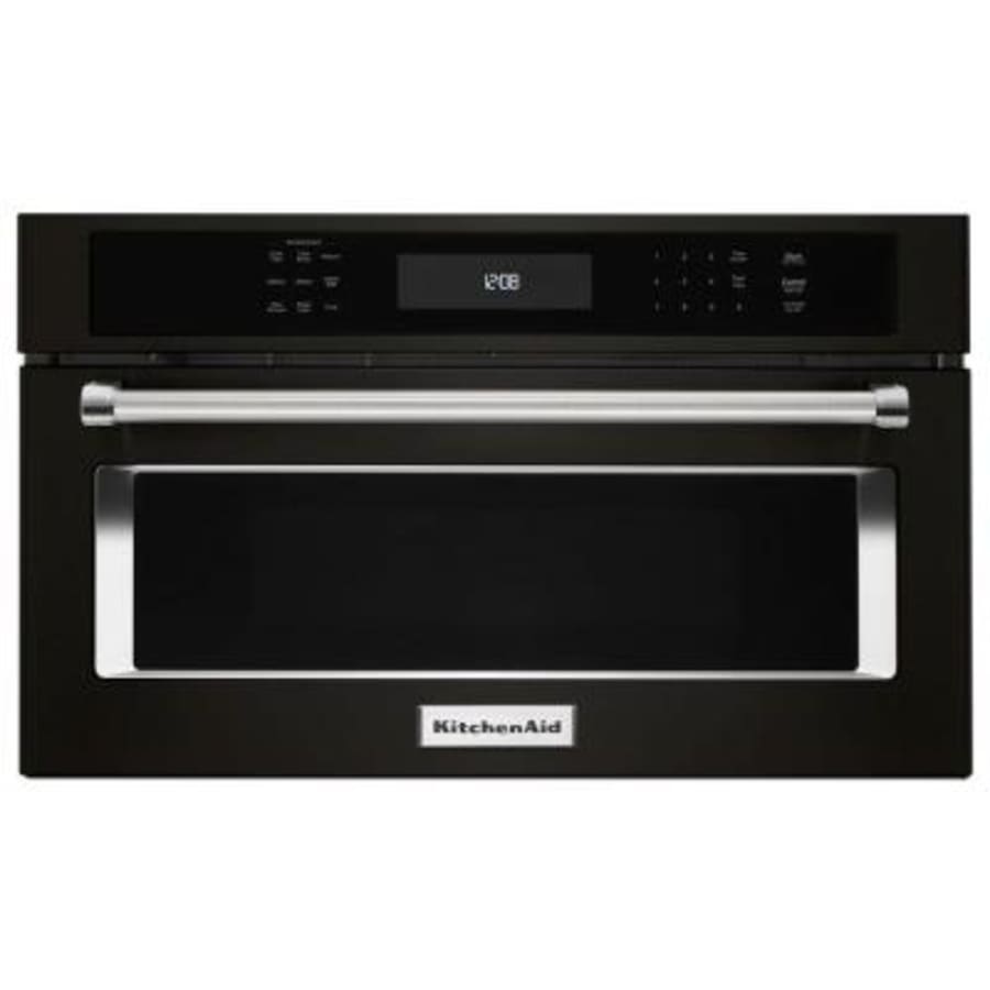 kitchenaid-kmbp100ebs