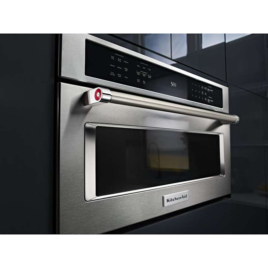kitchenaid-kmbp107e-alternate-image-417