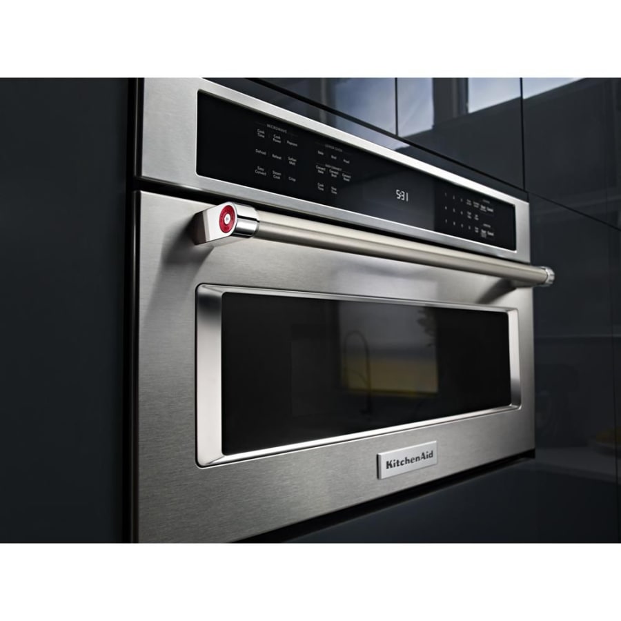 kitchenaid-kmbp107e-alternate-image-417 kitchenaid-kmbp107e-alternate-image-417