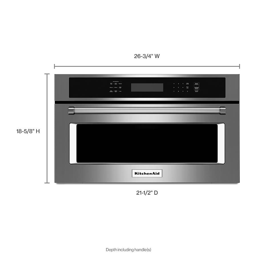 kitchenaid-kmbp107e-alternate-image-418