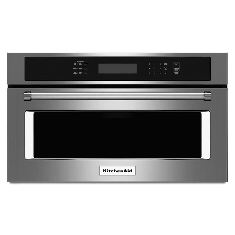 kitchenaid-kmbp107e-alternate-image-419