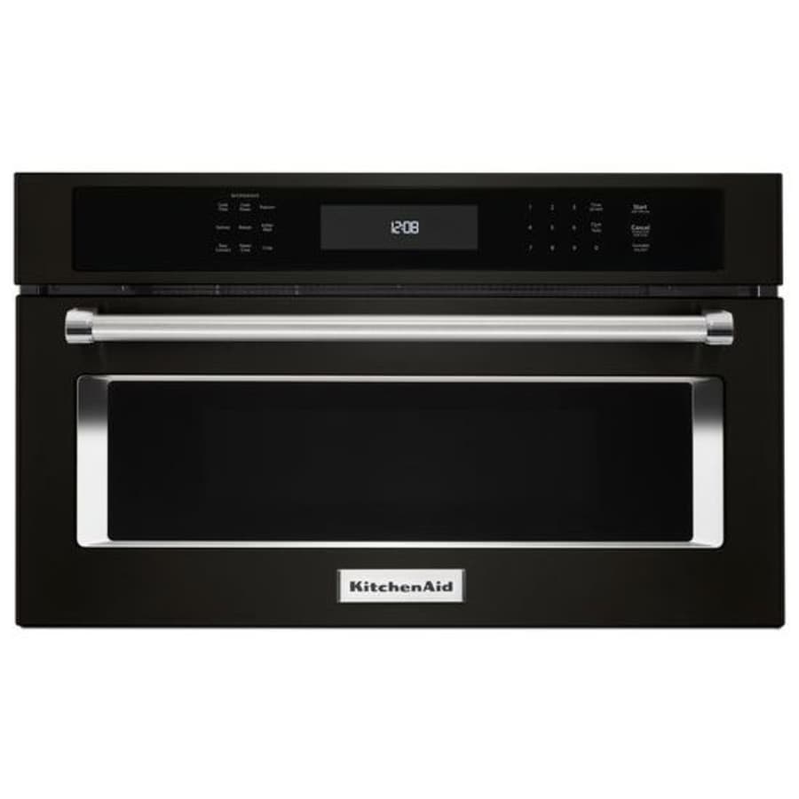 kitchenaid-kmbp107ebs
