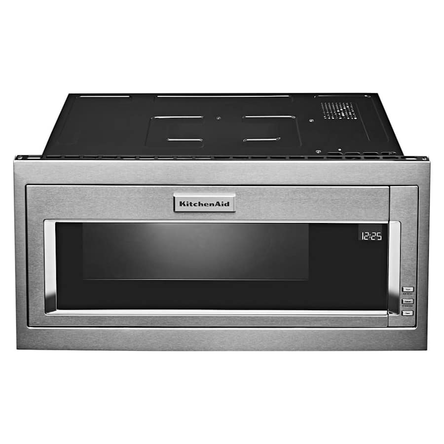 kitchenaid-kmbt5011k-alternate-image-421