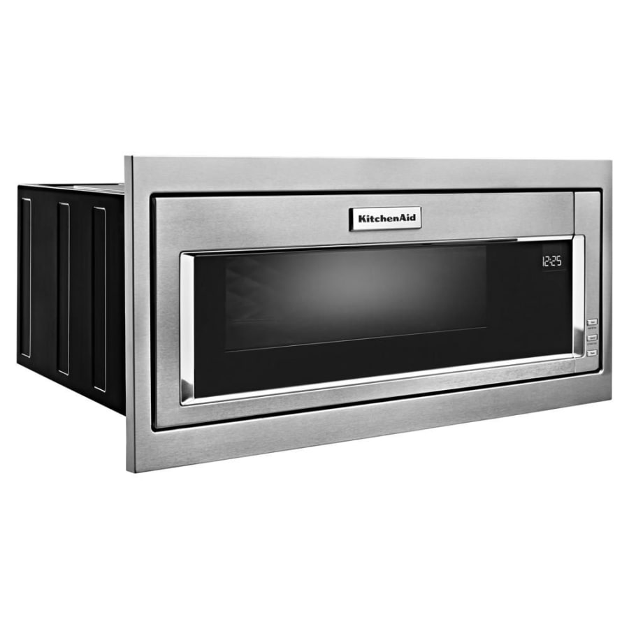 kitchenaid-kmbt5011k-alternate-image-422 kitchenaid-kmbt5011k-alternate-image-422