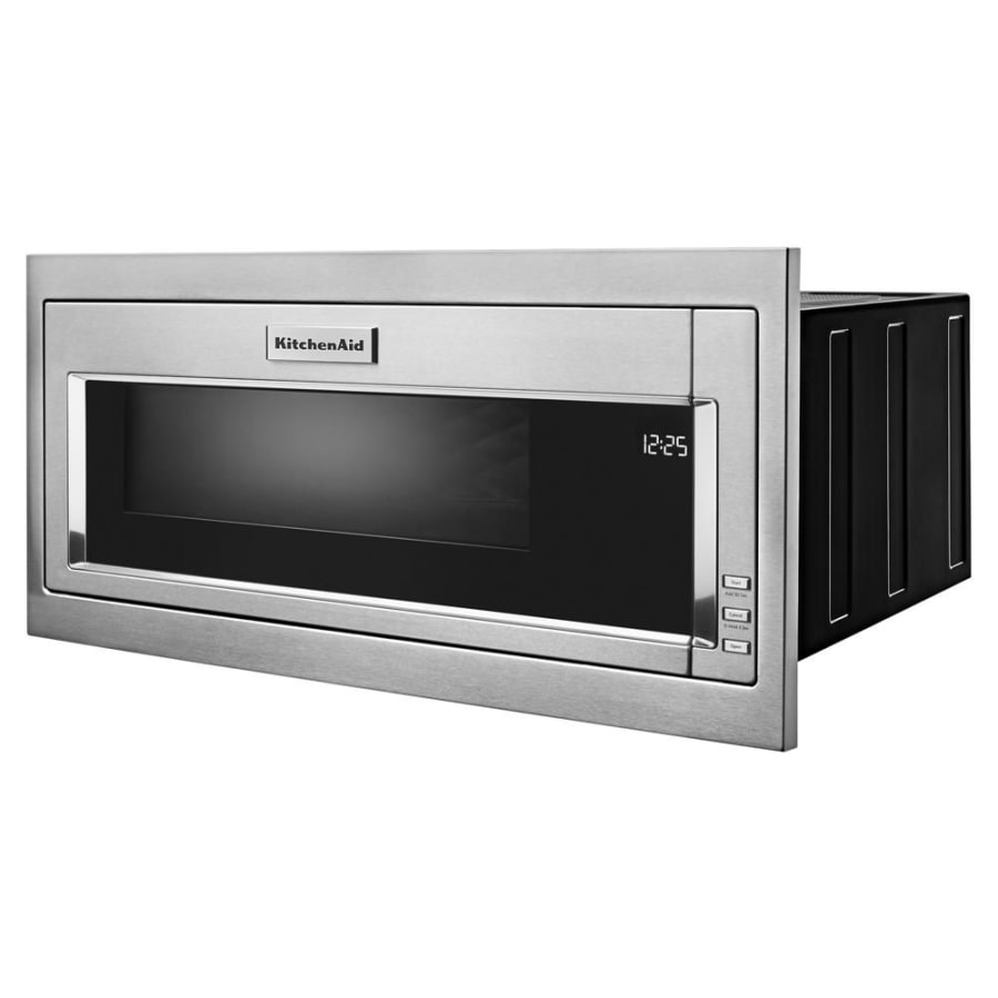 kitchenaid-kmbt5011k-alternate-image-423 kitchenaid-kmbt5011k-alternate-image-423