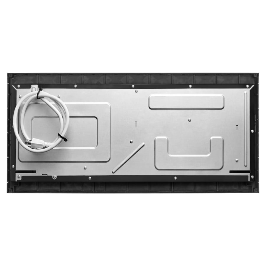 kitchenaid-kmbt5011k-alternate-image-424 kitchenaid-kmbt5011k-alternate-image-424