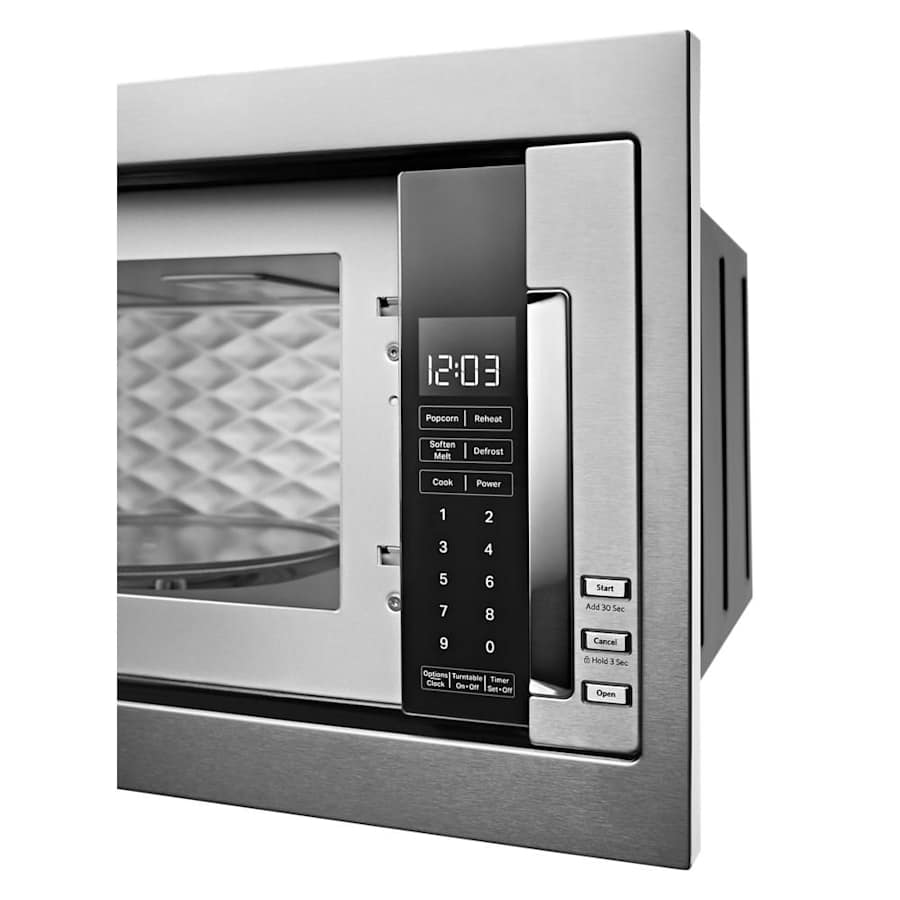 kitchenaid-kmbt5011k-alternate-image-426