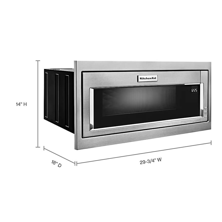 kitchenaid-kmbt5011k-alternate-image-427