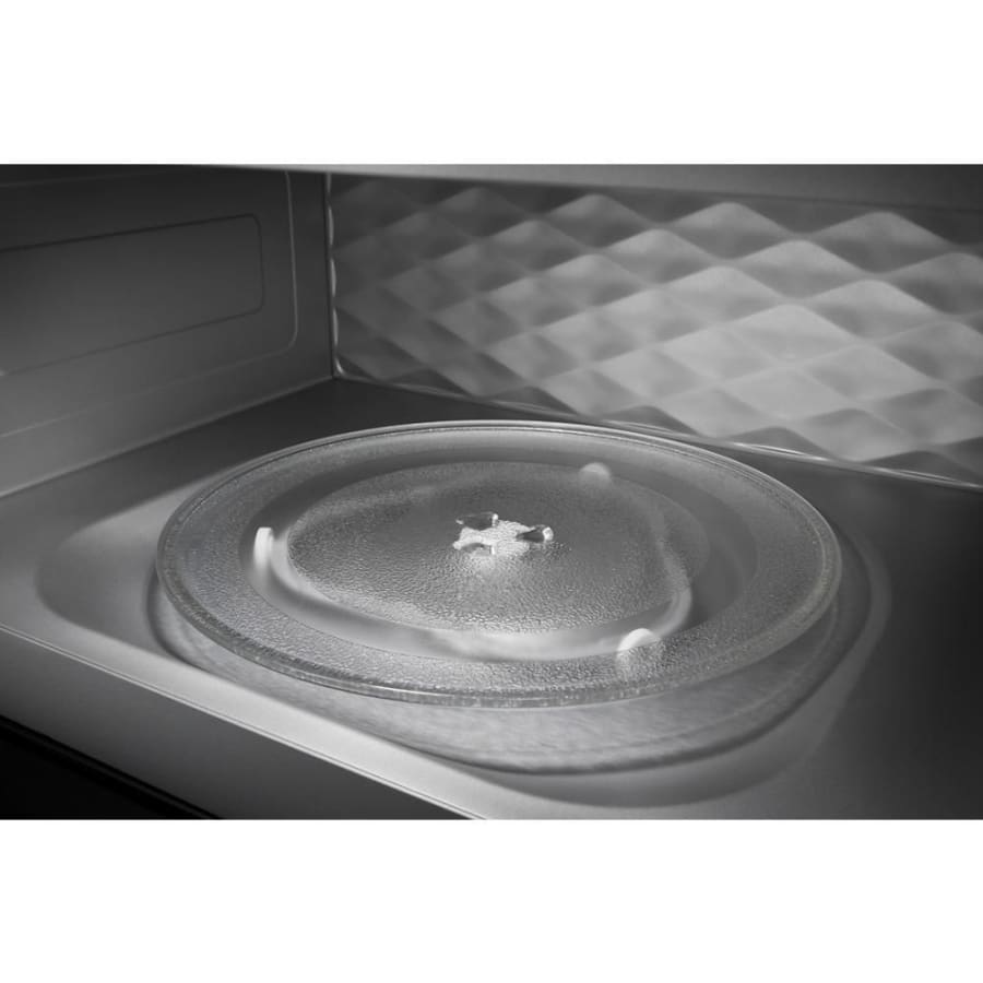 kitchenaid-kmbt5011k-alternate-image-428 kitchenaid-kmbt5011k-alternate-image-428