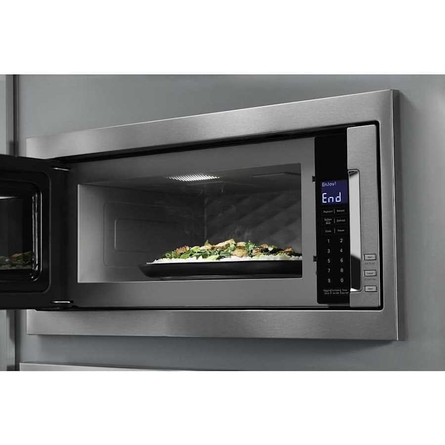 kitchenaid-kmbt5011k-alternate-image-429