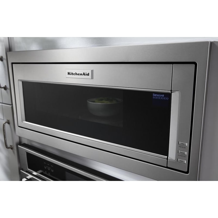 kitchenaid-kmbt5011k-alternate-image-430 kitchenaid-kmbt5011k-alternate-image-430