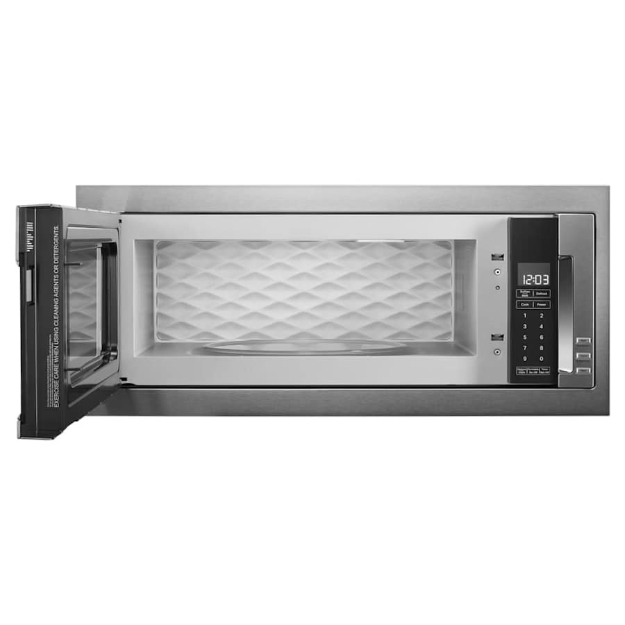 kitchenaid-kmbt5011k-alternate-image-434