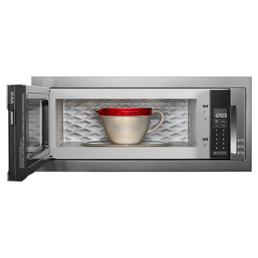 kitchenaid-kmbt5011k-alternate-image-435 kitchenaid-kmbt5011k-alternate-image-435