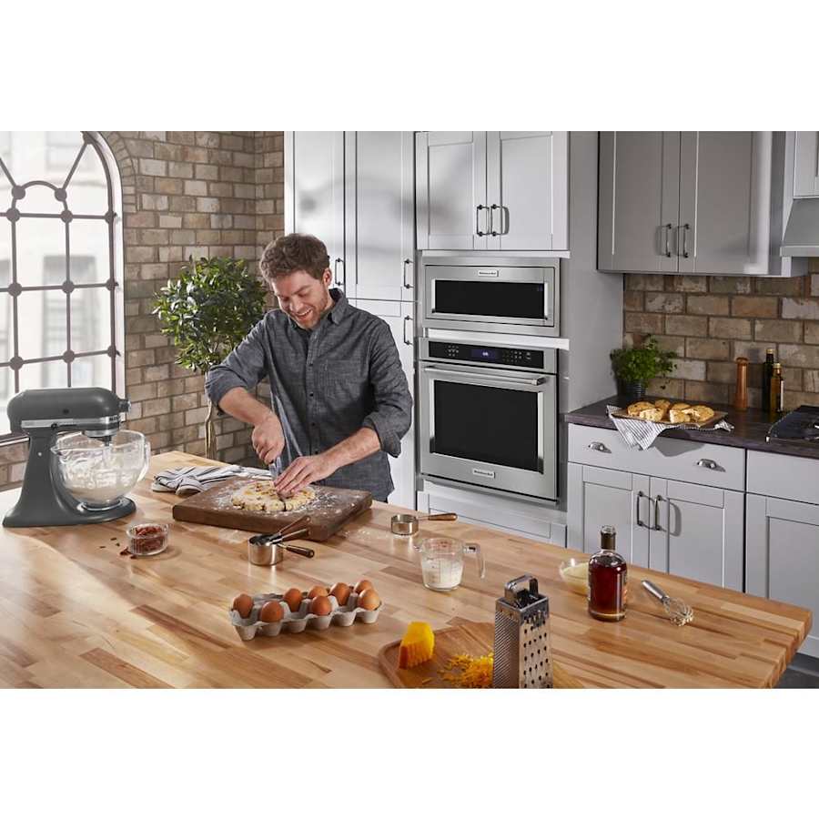 kitchenaid-kmbt5011k-alternate-image-439