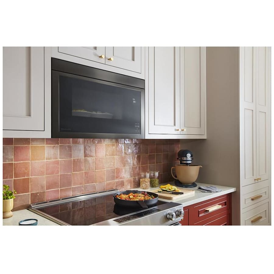 kitchenaid-kmmf330p-alternate-image-10