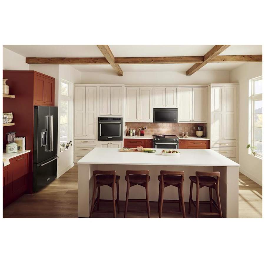kitchenaid-kmmf330p-alternate-image-11
