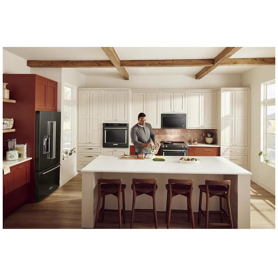 kitchenaid-kmmf330p-alternate-image-12