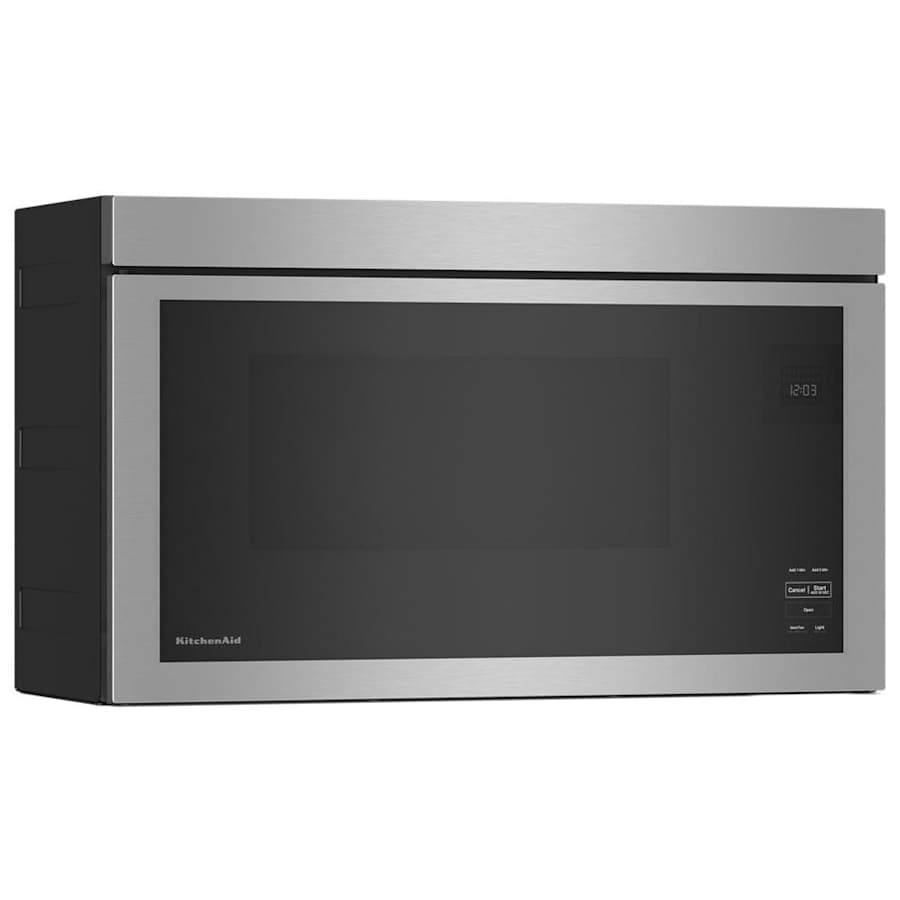 kitchenaid-kmmf330p-alternate-image-14