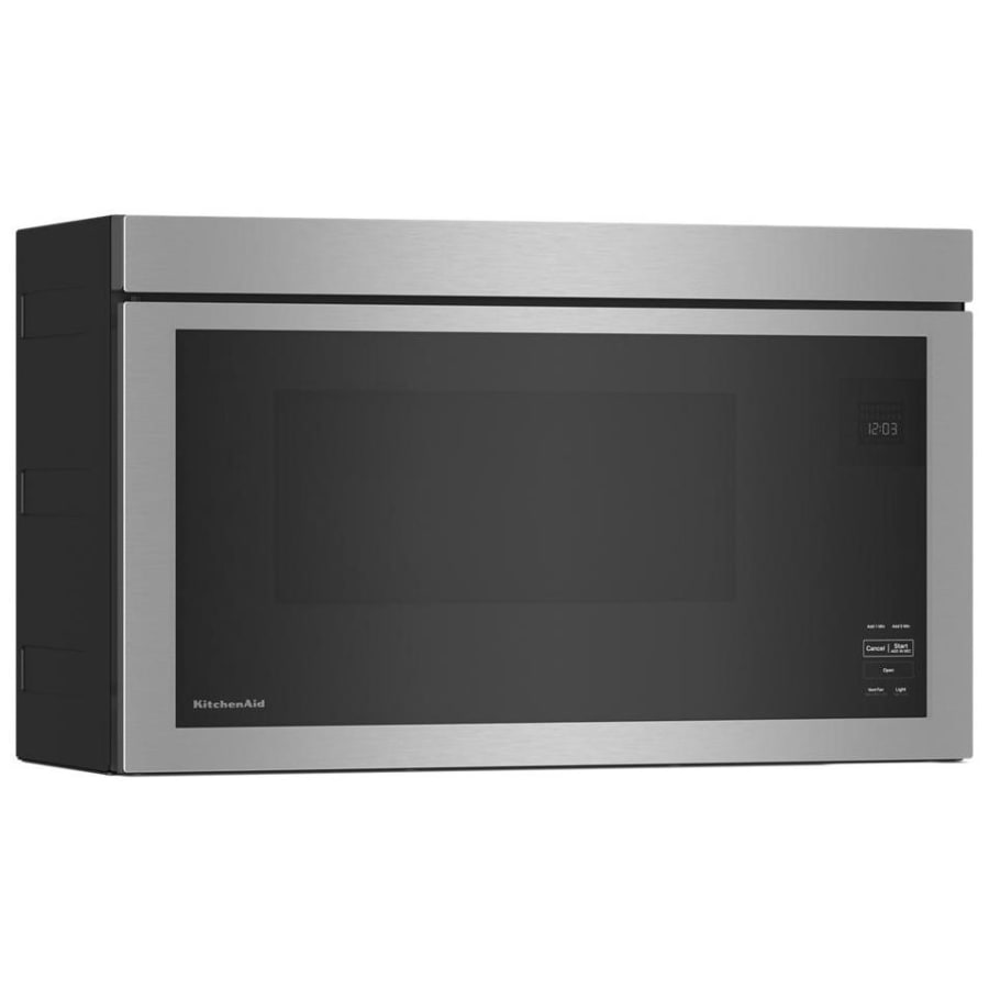 kitchenaid-kmmf330p-alternate-image-14 kitchenaid-kmmf330p-alternate-image-14