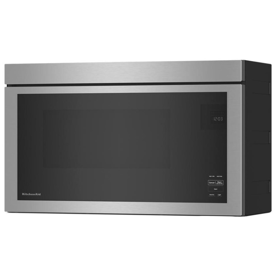 kitchenaid-kmmf330p-alternate-image-15 kitchenaid-kmmf330p-alternate-image-15