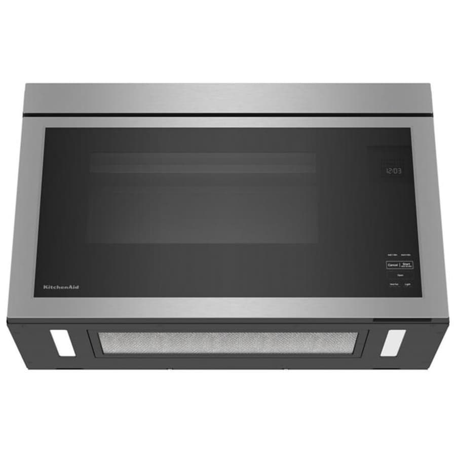 kitchenaid-kmmf330p-alternate-image-16
