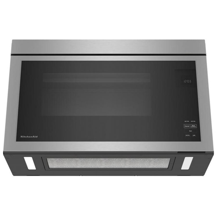 kitchenaid-kmmf330p-alternate-image-16 kitchenaid-kmmf330p-alternate-image-16