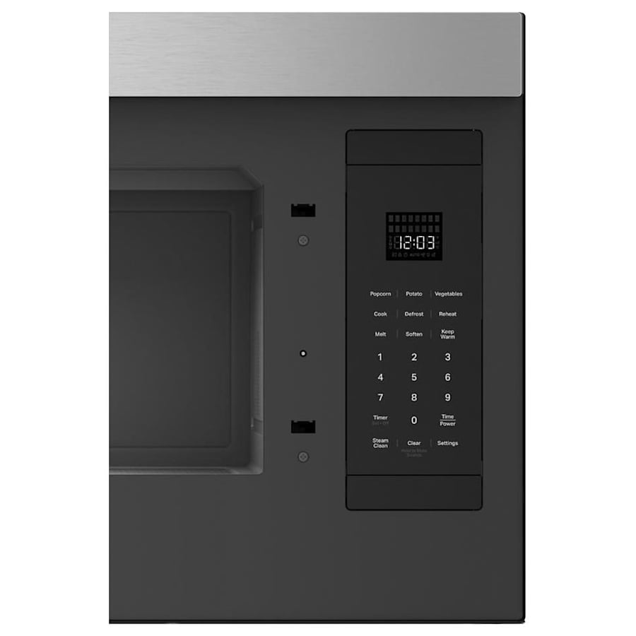 kitchenaid-kmmf330p-alternate-image-17