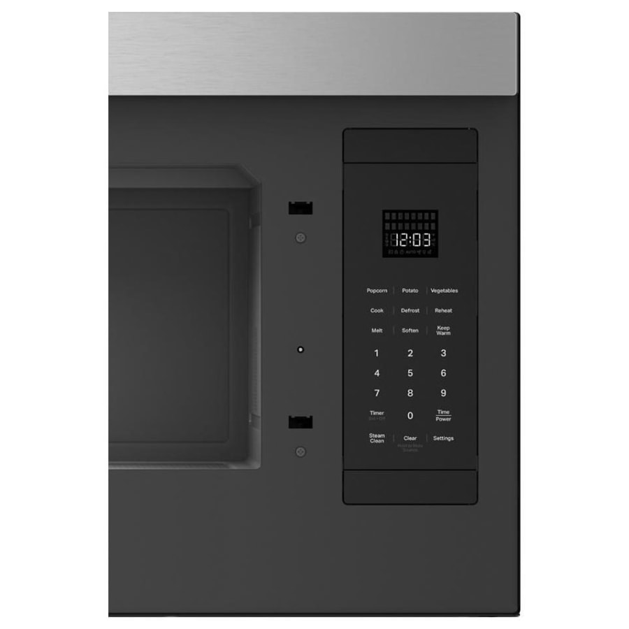 kitchenaid-kmmf330p-alternate-image-17 kitchenaid-kmmf330p-alternate-image-17
