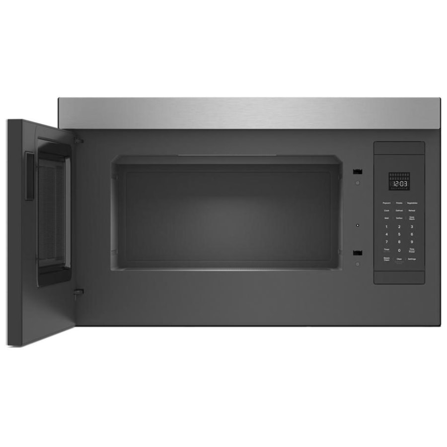 kitchenaid-kmmf330p-alternate-image-19 kitchenaid-kmmf330p-alternate-image-19