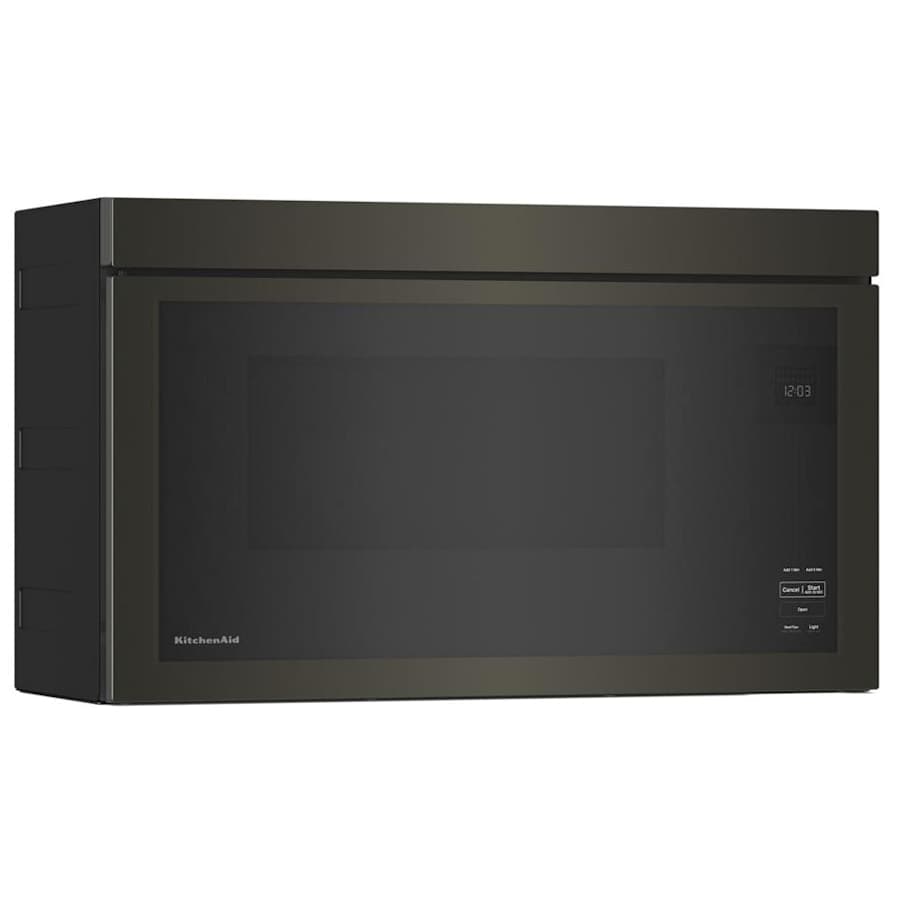 kitchenaid-kmmf330p-alternate-image-2