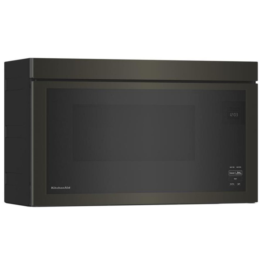 kitchenaid-kmmf330p-alternate-image-2 kitchenaid-kmmf330p-alternate-image-2