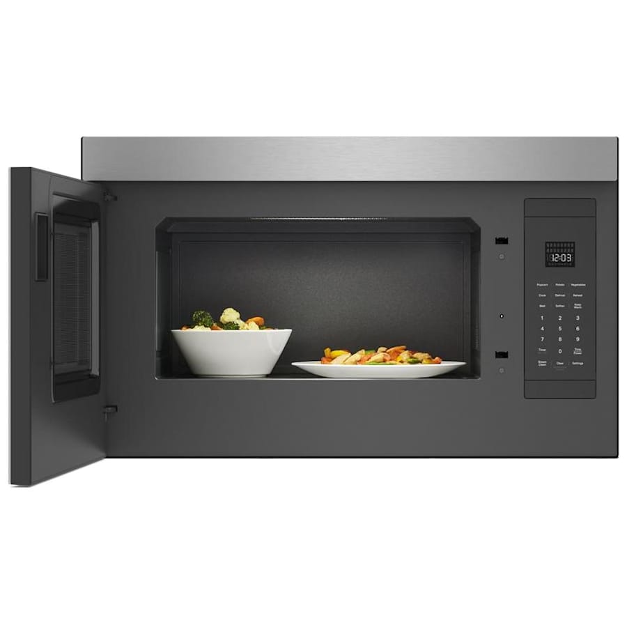 kitchenaid-kmmf330p-alternate-image-20