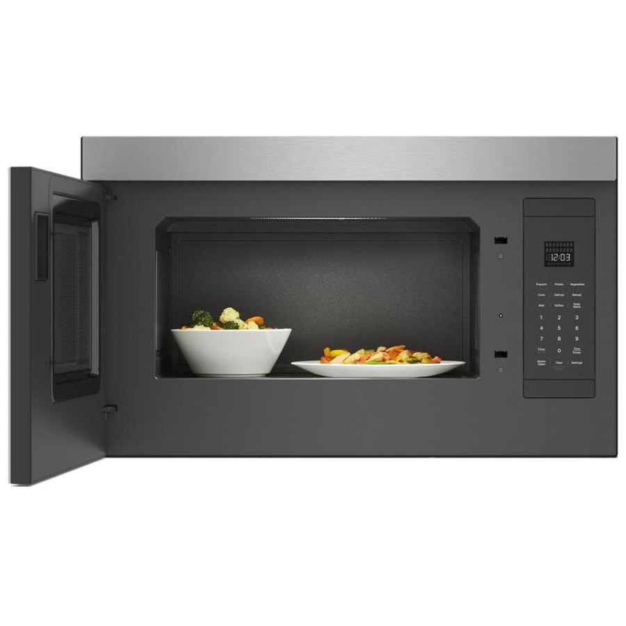 Peb7227andd stainless steel store