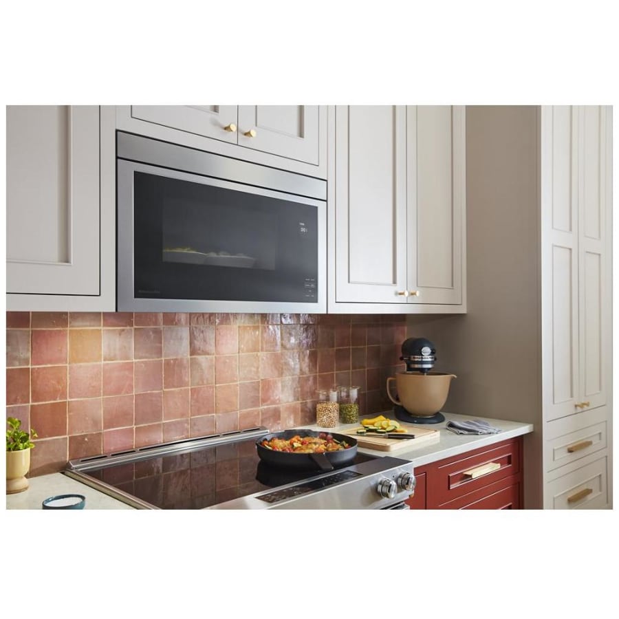 kitchenaid-kmmf330p-alternate-image-21 kitchenaid-kmmf330p-alternate-image-21